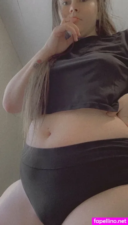 Danikablazedaily OnlyFans Thumbnail #hX4L9HLKk7