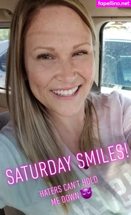 Danikajones420free OnlyFans Thumbnail #6tw9qiA9ZN