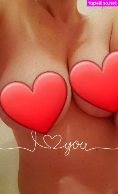 Danikajones420free OnlyFans Thumbnail #7mIu1J9NSs