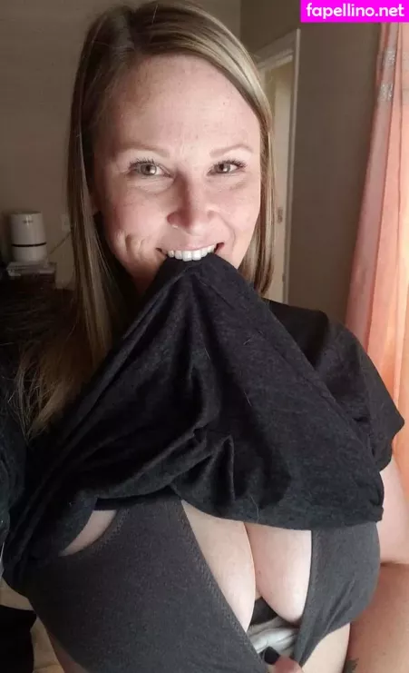 Danikajones420free OnlyFans Thumbnail #7qxwtZpv1e