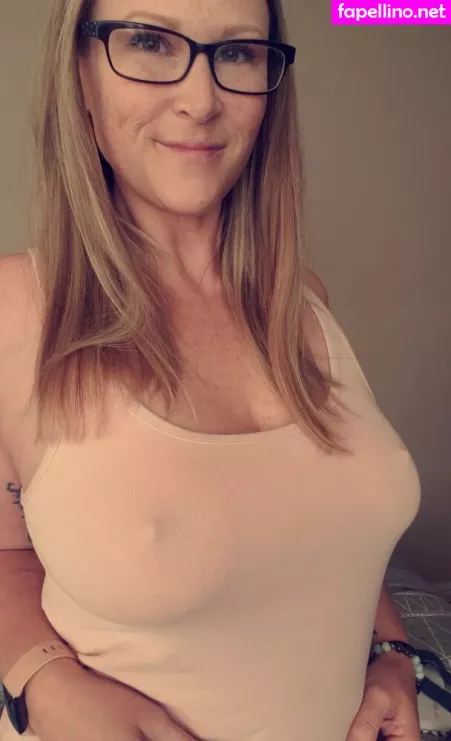 Danikajones420free OnlyFans Thumbnail #AyezFkcAPT