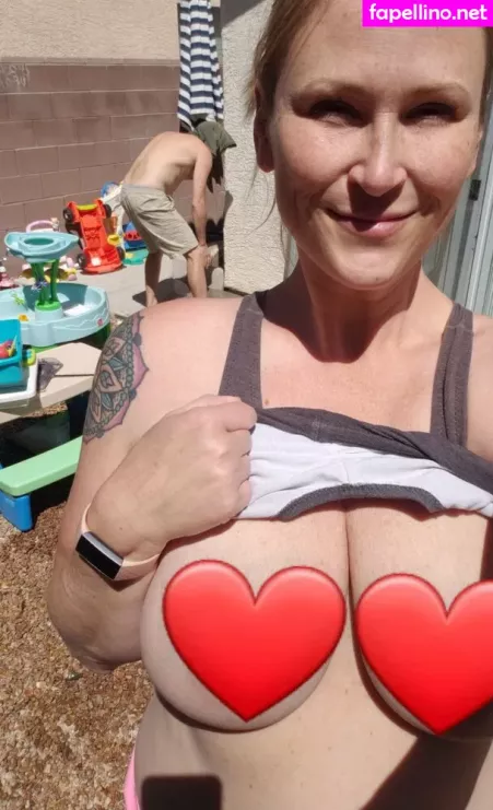 Danikajones420free OnlyFans Thumbnail #HOyTCUBPp2