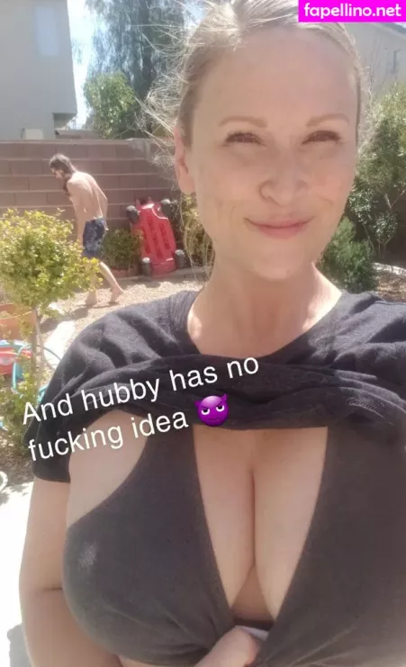 Danikajones420free OnlyFans Thumbnail #MhpXHSS3Af