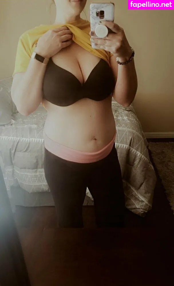 danikajones420free, freakingrican45 Nude Leaked OnlyFans Photo #dW4S1LJXa4