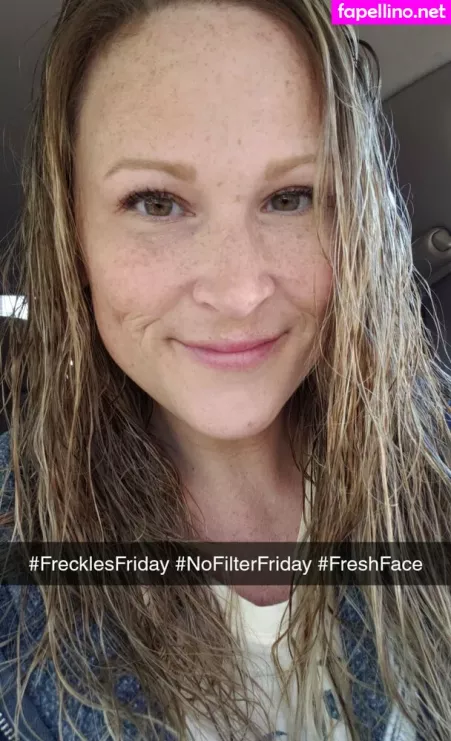 Danikajones420free OnlyFans Thumbnail #foyByWt1Iv