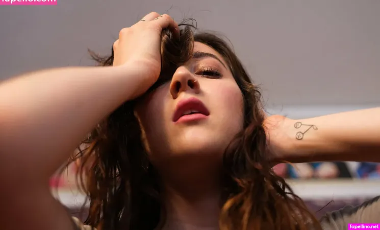 Danikakingtv OnlyFans Thumbnail #YchEhiUq3E