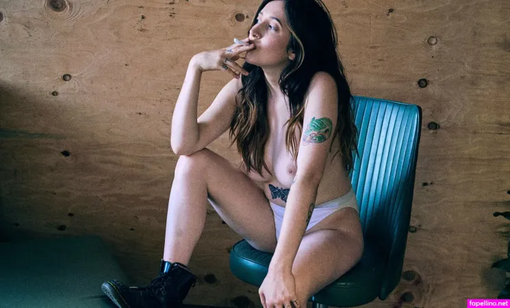 Danikakingtv OnlyFans Thumbnail #irB1QLkSez