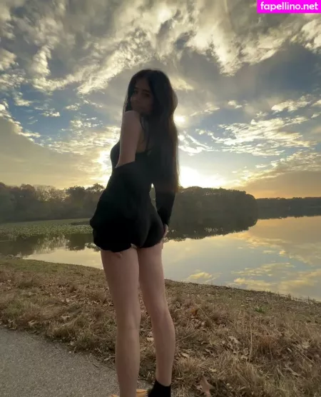 Danikamaisonneuve OnlyFans Thumbnail #0fdx0uXZds