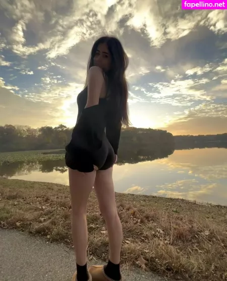 Danikamaisonneuve OnlyFans Thumbnail #0nswOfVYv5