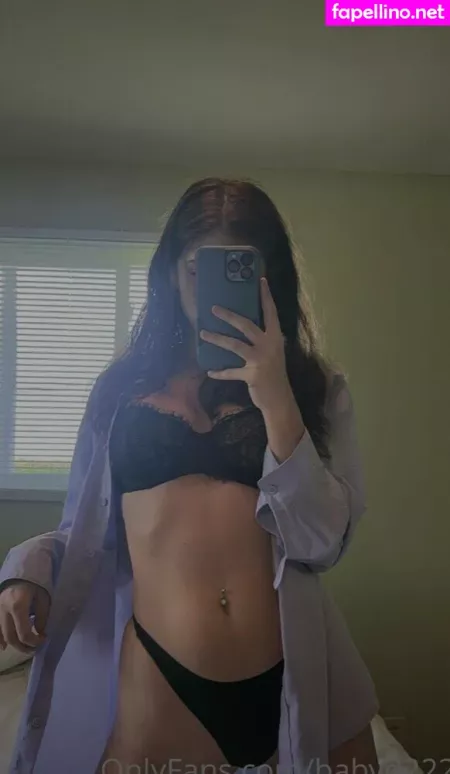 Danikamaisonneuve OnlyFans Thumbnail #3Gxoe0FMsg