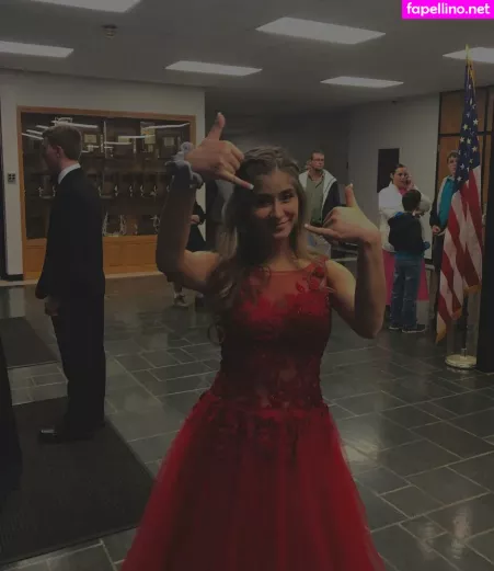 Danikamaisonneuve OnlyFans Thumbnail #aYwby67Jwt