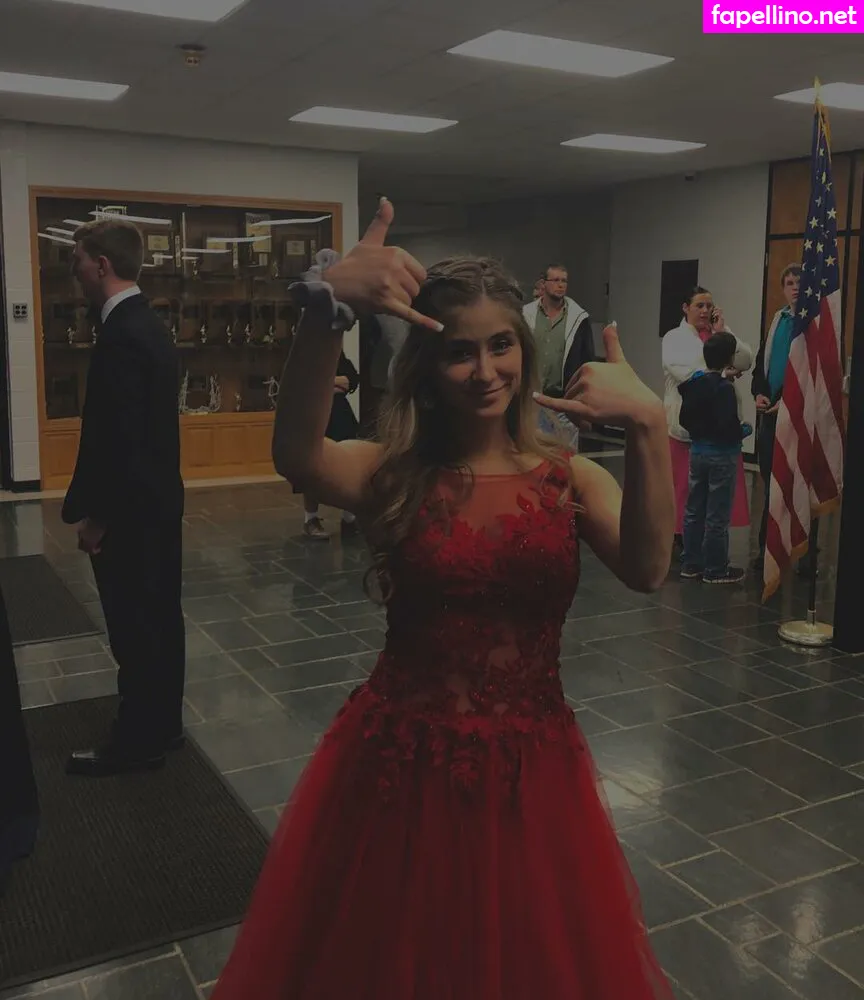 babyd222, danikamaisonneuve Nude Leaked OnlyFans Photo #aYwby67Jwt