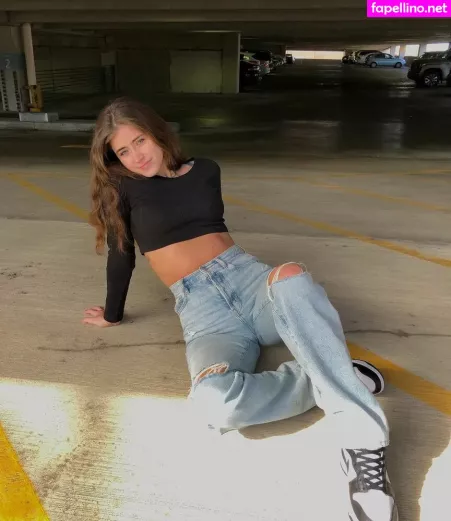 Danikamaisonneuve OnlyFans Thumbnail #febt8XyT35