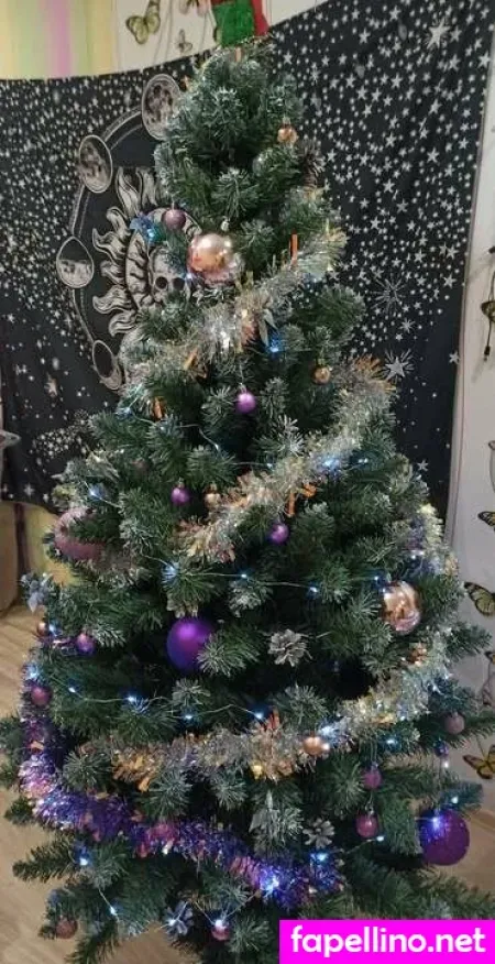 Danikanappi OnlyFans Thumbnail #2M0fxbd3qt