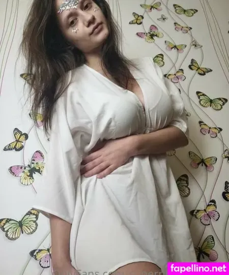 Danikanappi OnlyFans Thumbnail #3CBRNaw2qh