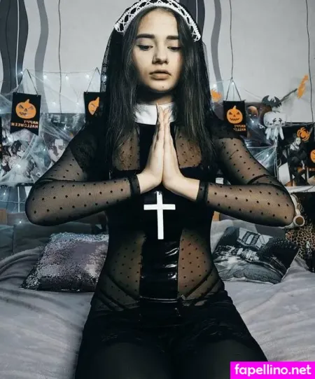 Danikanappi OnlyFans Thumbnail #RtaVaCPVSz