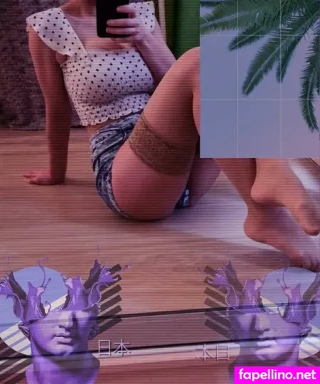 Danikanappi OnlyFans Thumbnail #X7WjtDD9KN