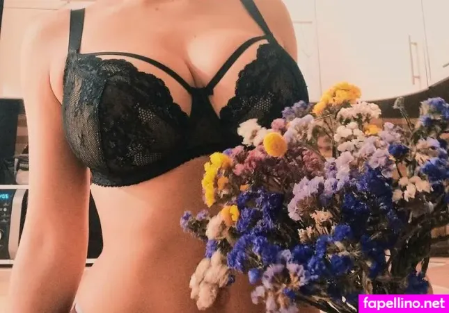 Danikanappi OnlyFans Thumbnail #kGcjrRYojV