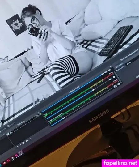 Danikanappi OnlyFans Thumbnail #qIKZ4stpC4