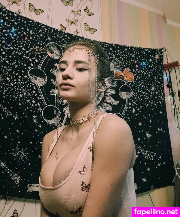 danikanappi, danikatanya Nude Leaked OnlyFans Photo #v5DdHMTHIR