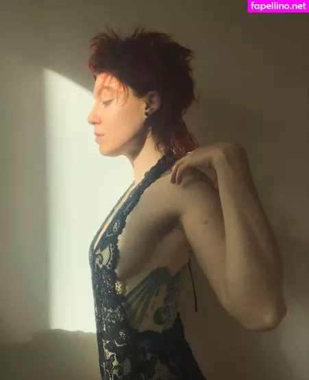 Danikaxix OnlyFans Thumbnail #ASFt5bzgV3