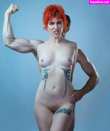 Danikaxix OnlyFans Thumbnail #CjieFpWdvF