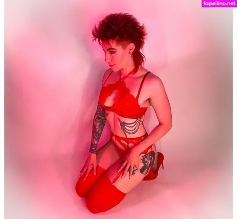 Danikaxix OnlyFans Thumbnail #OgjMLSjHlI