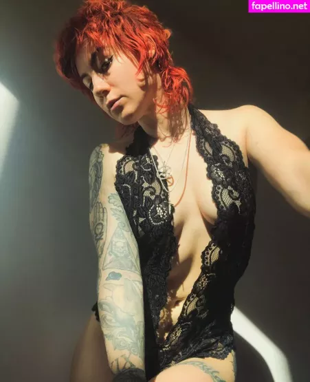 Danikaxix OnlyFans Thumbnail #OyAAfbzts1