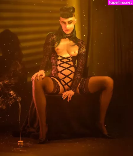 Danikaxix OnlyFans Thumbnail #WO0POKhlJx