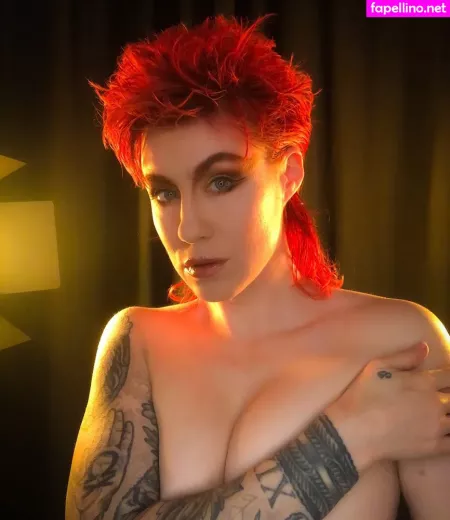 Danikaxix OnlyFans Thumbnail #Z8pO5SKV6N