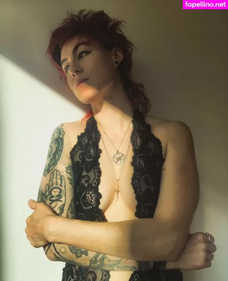 Danikaxix OnlyFans Thumbnail #c5gxLHUGO4