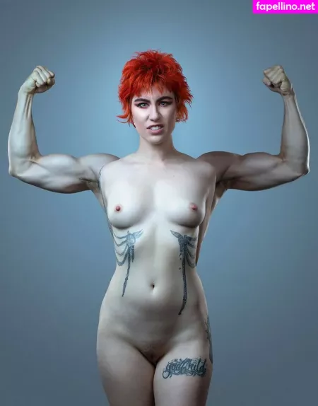 Danikaxix OnlyFans Thumbnail #jRREmXbXU0