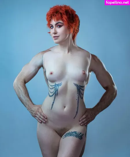 Danikaxix OnlyFans Thumbnail #mAZKGMVJz9