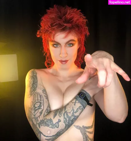 Danikaxix OnlyFans Thumbnail #s4P1Wxexch