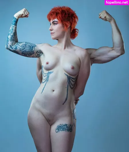 Danikaxix OnlyFans Thumbnail #u9k6vj60YJ