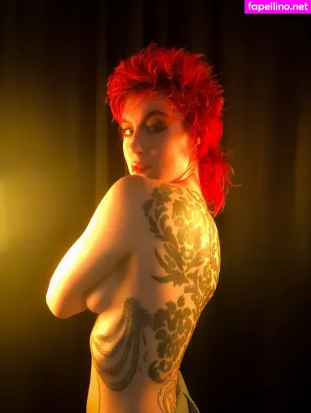 Danikaxix OnlyFans Thumbnail #wmRPmwz1Fq