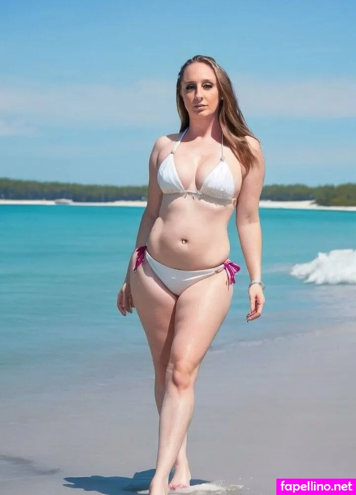 danikix, danikixvip Nude Leaked OnlyFans Photo #7XFNgeTLTS