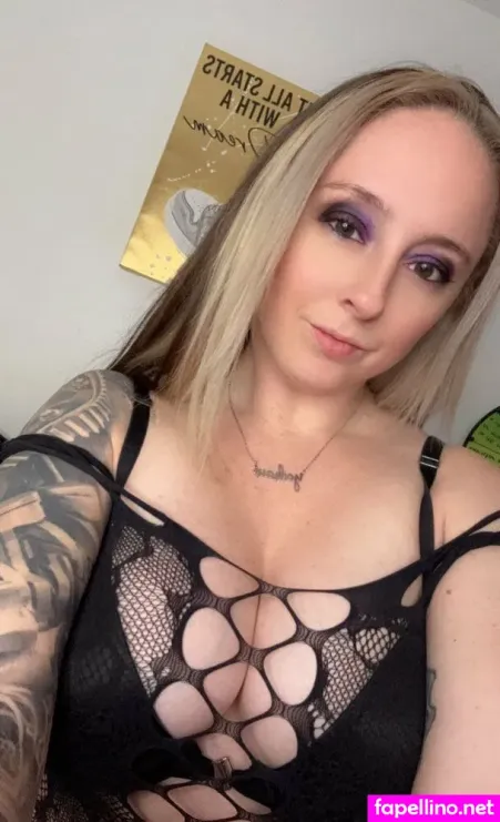 Danikixvip 1 OnlyFans Thumbnail #8gH4NTbn0W