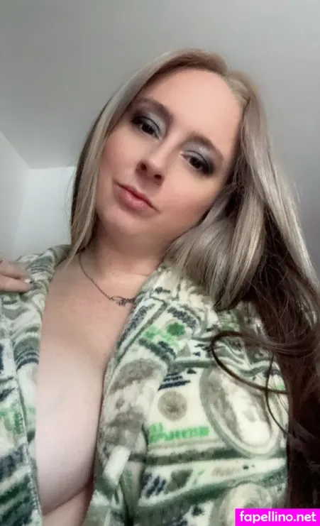 Danikixvip 1 OnlyFans Thumbnail #uXkRbGyGhg