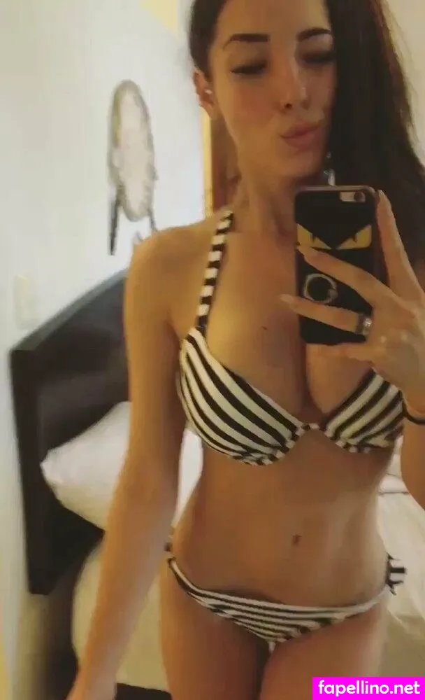 Danikmichell Nude Leaked OnlyFans Photo #jZidUfyxnb