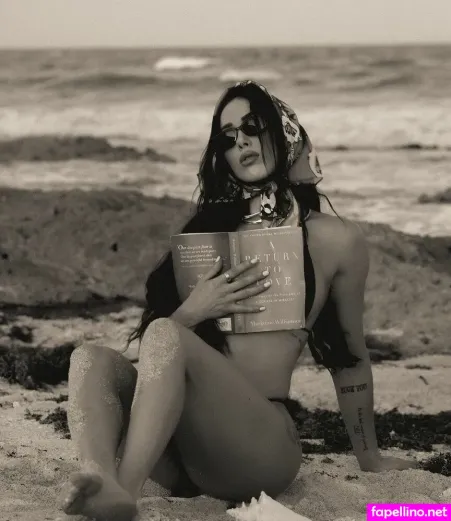 Danikmichell OnlyFans Thumbnail #wEpcIRF5Yo