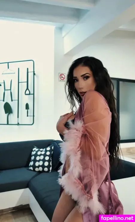 Danikmichellof OnlyFans Thumbnail #FlCg7W5pC1