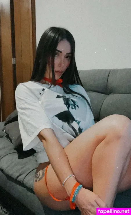 Danikmichellof OnlyFans Thumbnail #ouiKksf9oA