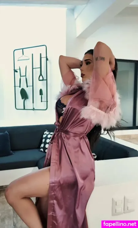 Danikmichellof OnlyFans Thumbnail #rLYQgwbKgT