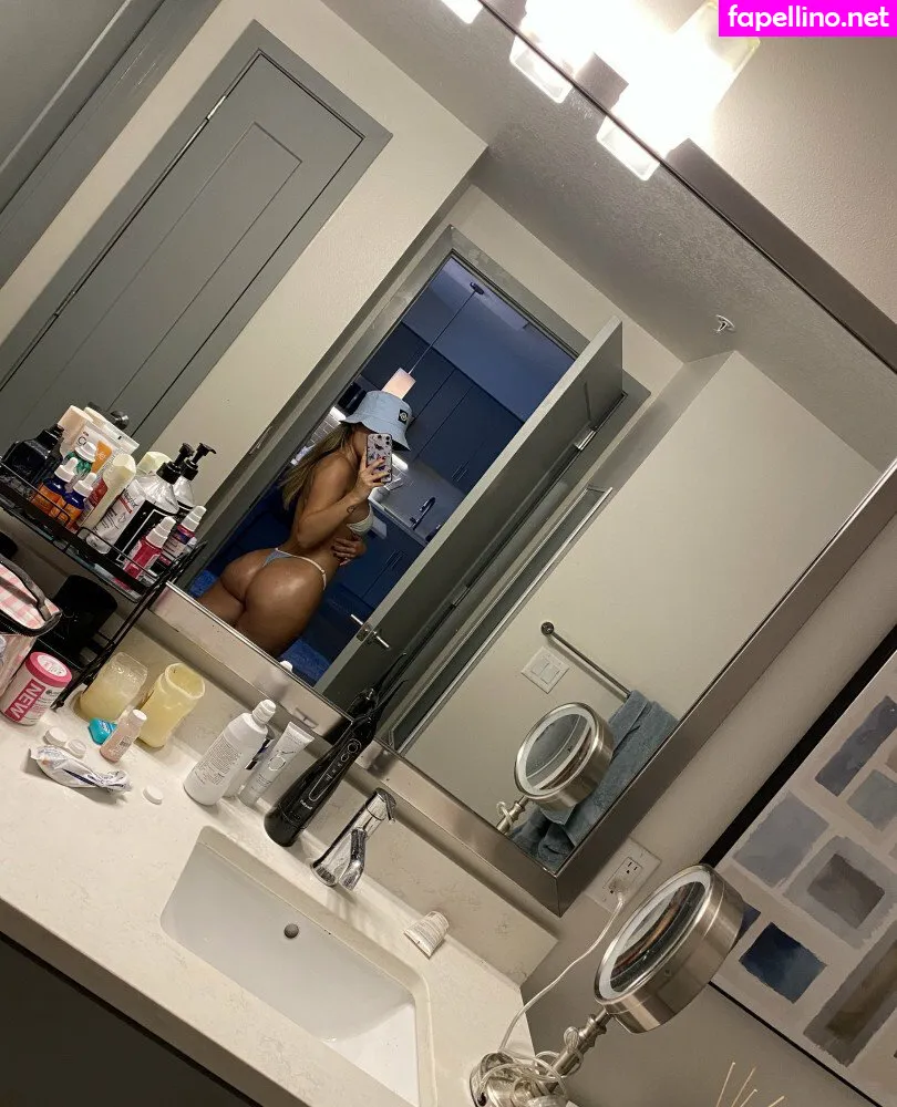 danilanio, danilanio_ Nude Leaked OnlyFans Photo #kAAKf3dbO6