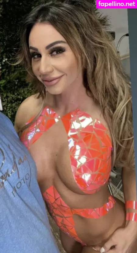 Danilava OnlyFans Thumbnail #BSwEs1122j