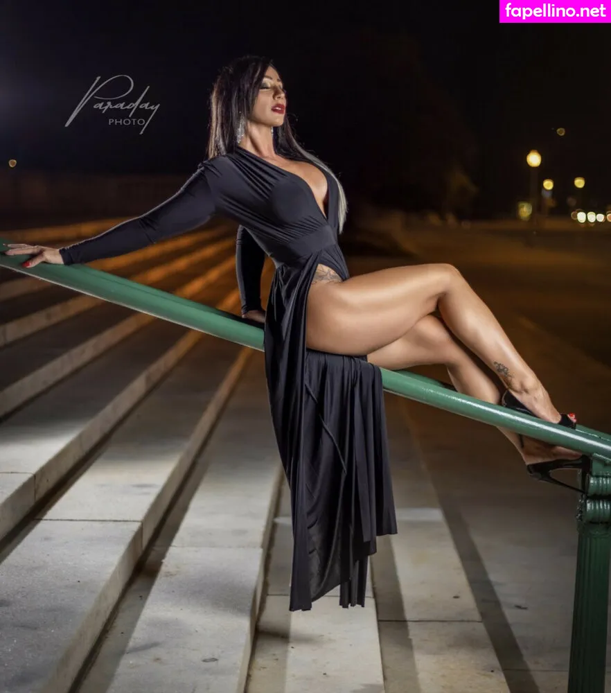 danilava, danilava_ Nude Leaked OnlyFans Photo #C0ZUrbDrvY