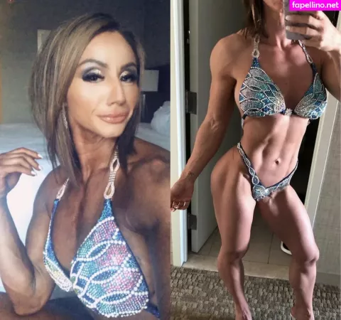 Danilava OnlyFans Thumbnail #OtmU6NNrmK