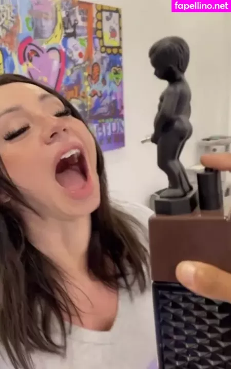 Danilava OnlyFans Thumbnail #Rkc6L3mDTj