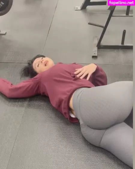 Danilava OnlyFans Thumbnail #WEWPHRZOss